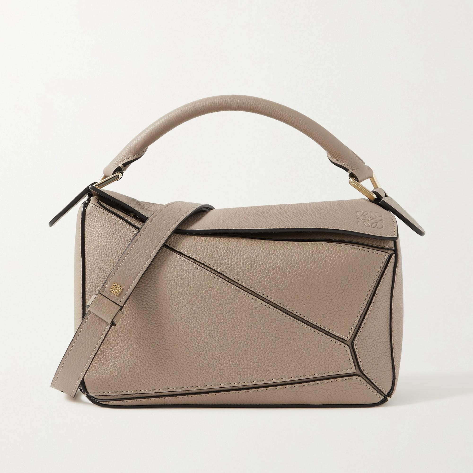 Loewe Gate